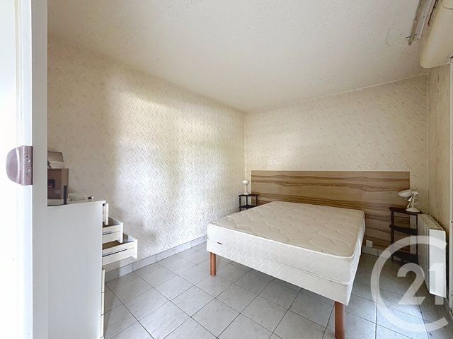 Appartement F2 &agrave; vendre - 2 pi&egrave;ces - 32,87 m2 - Houlgate - 14 - BASSE-NORMANDIE