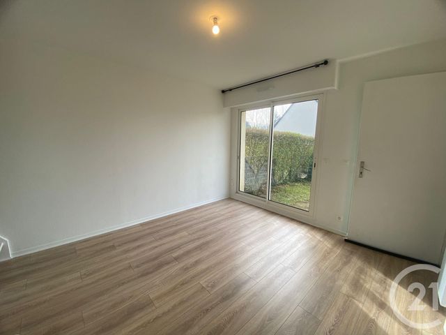 Maison &agrave; louer - 2 pi&egrave;ces - 31,03 m2 - Houlgate - 14 - BASSE-NORMANDIE