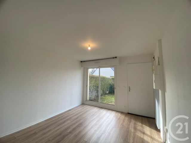 Maison &agrave; louer - 2 pi&egrave;ces - 31,03 m2 - Houlgate - 14 - BASSE-NORMANDIE