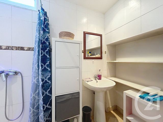 Maison &agrave; vendre - 5 pi&egrave;ces - 112 m2 - Dives Sur Mer - 14 - BASSE-NORMANDIE