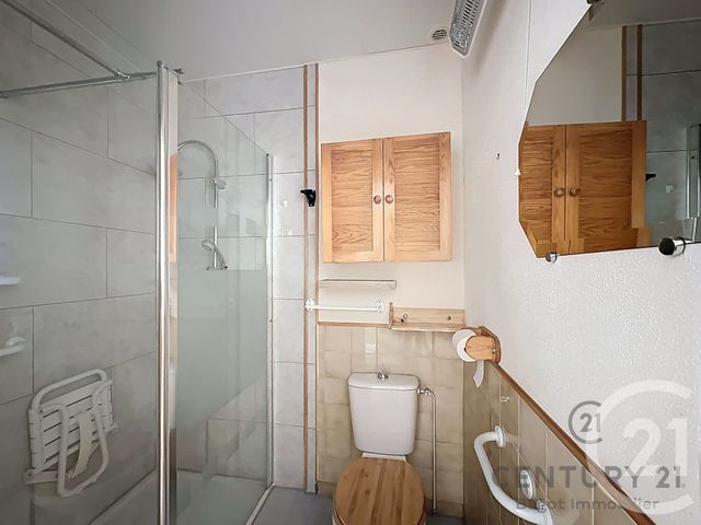 Maison &agrave; vendre - 4 pi&egrave;ces - 80,26 m2 - Dives Sur Mer - 14 - BASSE-NORMANDIE