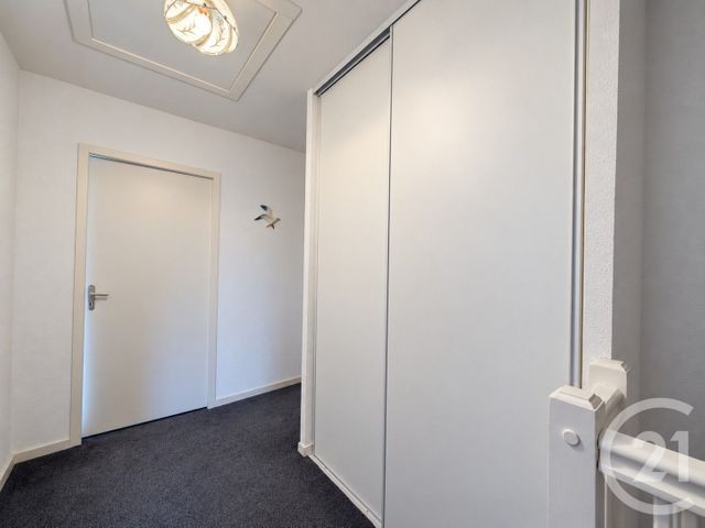Maison &agrave; vendre - 3 pi&egrave;ces - 55 m2 - Houlgate - 14 - BASSE-NORMANDIE