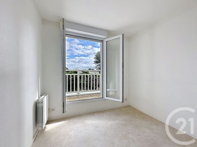 Appartement &agrave; louer - 3 pi&egrave;ces - 50 m2 - Cabourg - 14 - BASSE-NORMANDIE