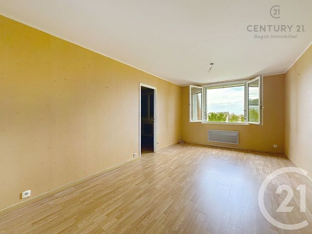 Appartement F2 &agrave; louer - 2 pi&egrave;ces - 36,14 m2 - Houlgate - 14 - BASSE-NORMANDIE