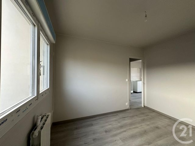 Appartement F2 &agrave; louer - 2 pi&egrave;ces - 38,02 m2 - Dives Sur Mer - 14 - BASSE-NORMANDIE
