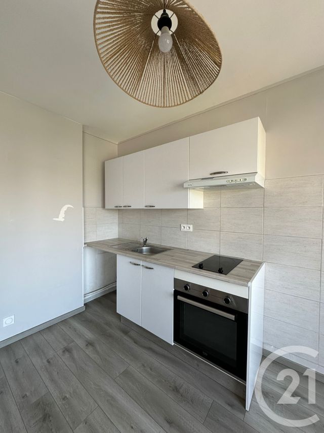 appartement - DIVES SUR MER - 14