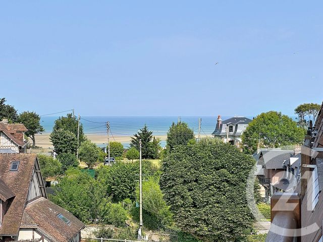 appartement - HOULGATE - 14