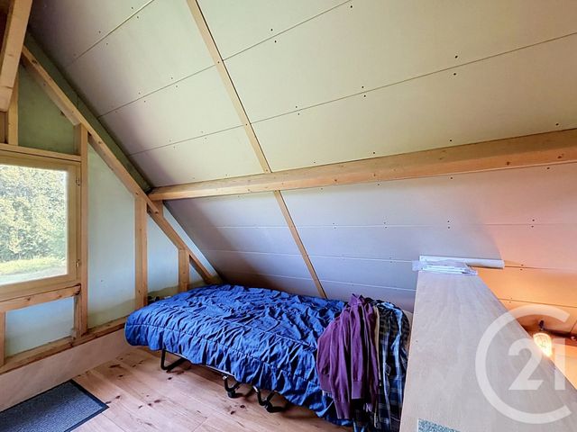 Maison &agrave; vendre - 2 pi&egrave;ces - 51 m2 - Hotot En Auge - 14 - BASSE-NORMANDIE