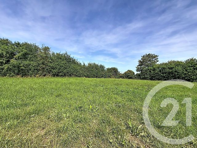 Maison &agrave; vendre - 2 pi&egrave;ces - 51 m2 - Hotot En Auge - 14 - BASSE-NORMANDIE