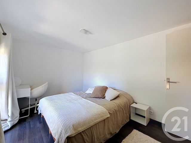 Appartement F3 &agrave; vendre - 4 pi&egrave;ces - 98 m2 - Houlgate - 14 - BASSE-NORMANDIE