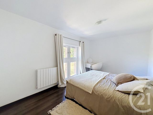 Appartement F3 &agrave; vendre - 4 pi&egrave;ces - 98 m2 - Houlgate - 14 - BASSE-NORMANDIE