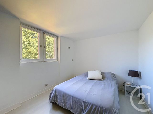 Appartement F3 &agrave; vendre - 4 pi&egrave;ces - 98 m2 - Houlgate - 14 - BASSE-NORMANDIE