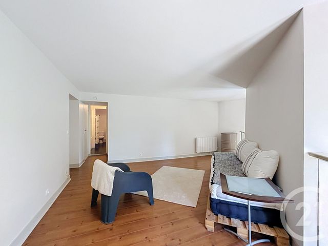 Appartement F3 &agrave; vendre - 4 pi&egrave;ces - 98 m2 - Houlgate - 14 - BASSE-NORMANDIE