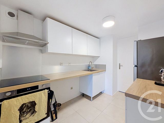 Appartement F3 &agrave; vendre - 4 pi&egrave;ces - 98 m2 - Houlgate - 14 - BASSE-NORMANDIE