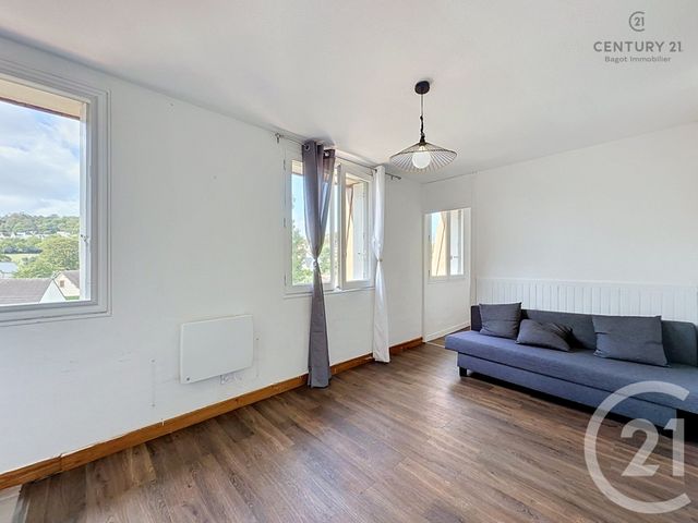appartement - HOULGATE - 14