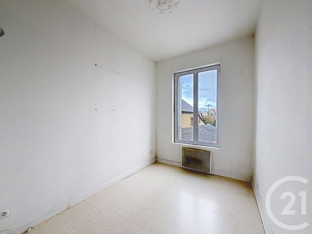 Maison &agrave; vendre - 12 pi&egrave;ces - 184,83 m2 - Dives Sur Mer - 14 - BASSE-NORMANDIE
