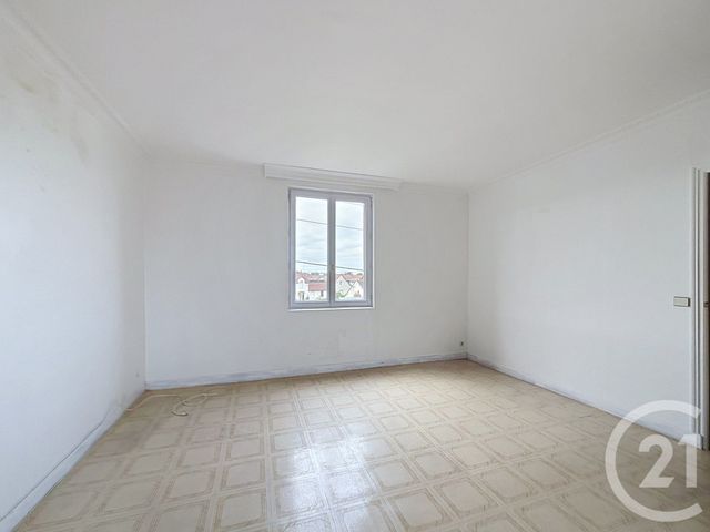 Maison &agrave; vendre - 12 pi&egrave;ces - 184,83 m2 - Dives Sur Mer - 14 - BASSE-NORMANDIE