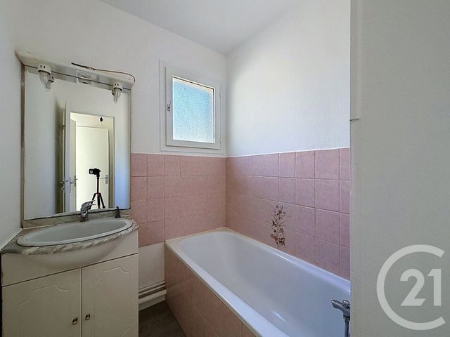 Appartement F3 &agrave; vendre - 3 pi&egrave;ces - 39,85 m2 - Houlgate - 14 - BASSE-NORMANDIE