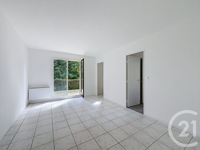 Appartement F3 &agrave; vendre - 3 pi&egrave;ces - 39,85 m2 - Houlgate - 14 - BASSE-NORMANDIE