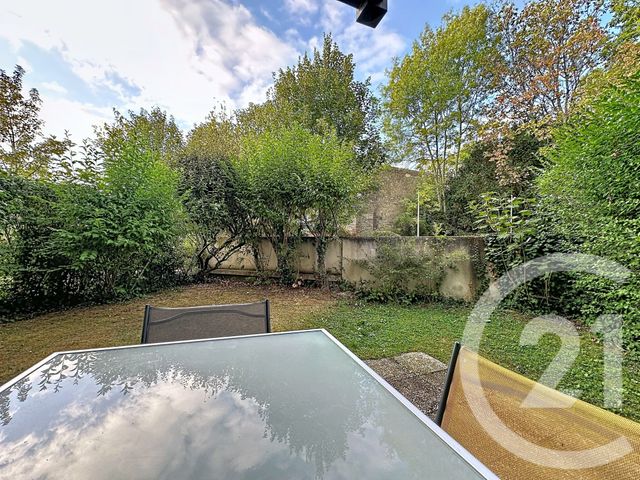 appartement - HOULGATE - 14