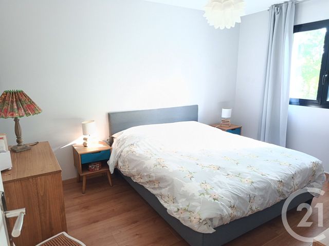 Maison &agrave; vendre - 5 pi&egrave;ces - 162,30 m2 - Auberville - 14 - BASSE-NORMANDIE