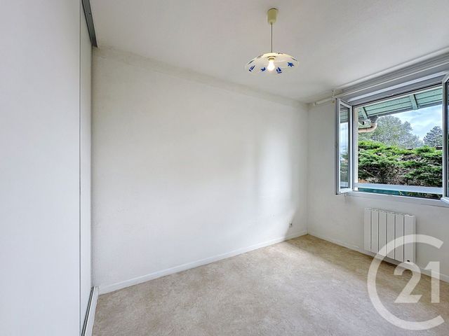 Appartement F3 &agrave; louer - 3 pi&egrave;ces - 50 m2 - Cabourg - 14 - BASSE-NORMANDIE