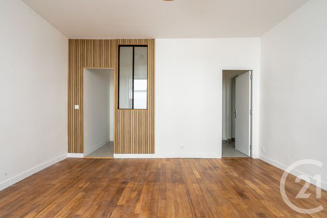 Appartement F1 à vendre - 1 pièce - 25,54 m2 - Paris - 75011 - ILE-DE-FRANCE