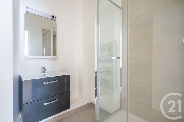 Appartement F1 à vendre - 1 pièce - 24,09 m2 - Paris - 75011 - ILE-DE-FRANCE