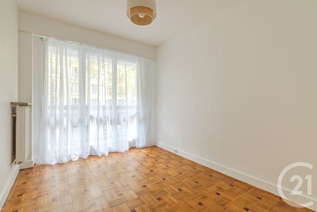 Appartement F2 à vendre - 2 pièces - 49,60 m2 - Paris - 75011 - ILE-DE-FRANCE