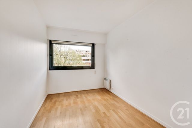 Appartement F4 &agrave; vendre - 4 pi&egrave;ces - 87,20 m2 - Paris - 75012 - ILE-DE-FRANCE