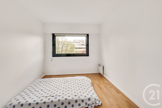 Appartement F4 &agrave; vendre - 4 pi&egrave;ces - 87,20 m2 - Paris - 75012 - ILE-DE-FRANCE