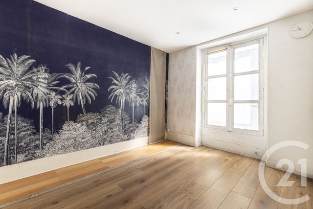 Appartement F2 &agrave; vendre - 2 pi&egrave;ces - 36,34 m2 - Paris - 75011 - ILE-DE-FRANCE