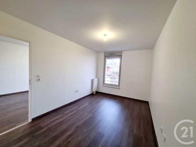 Appartement F2 &agrave; vendre - 2 pi&egrave;ces - 40 m2 - St Max - 54 - LORRAINE