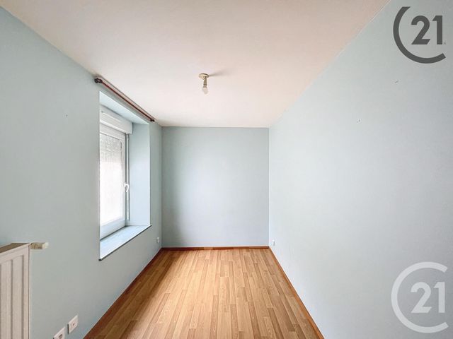 Maison &agrave; vendre - 4 pi&egrave;ces - 70 m2 - Liverdun - 54 - LORRAINE