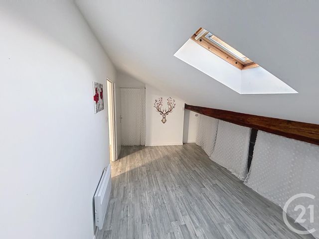 Maison &agrave; vendre - 8 pi&egrave;ces - 250 m2 - Laneuveville Devant Nancy - 54 - LORRAINE