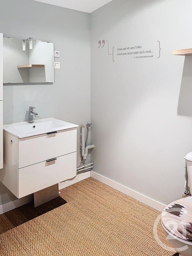 Maison &agrave; vendre - 8 pi&egrave;ces - 250 m2 - Laneuveville Devant Nancy - 54 - LORRAINE