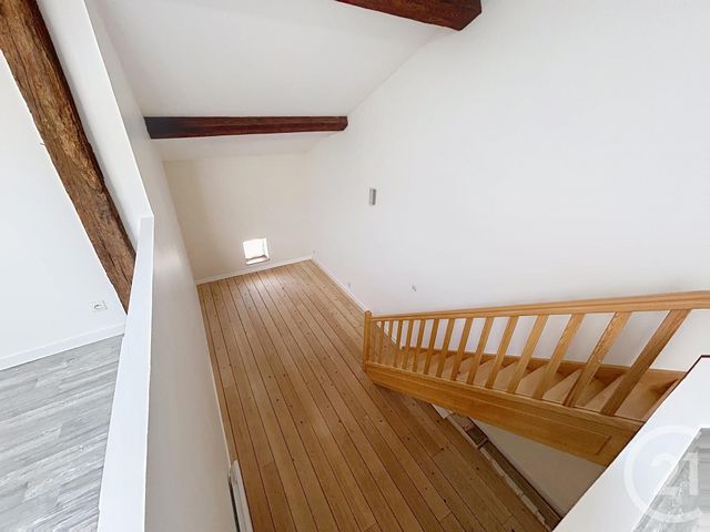 Maison &agrave; vendre - 8 pi&egrave;ces - 250 m2 - Laneuveville Devant Nancy - 54 - LORRAINE