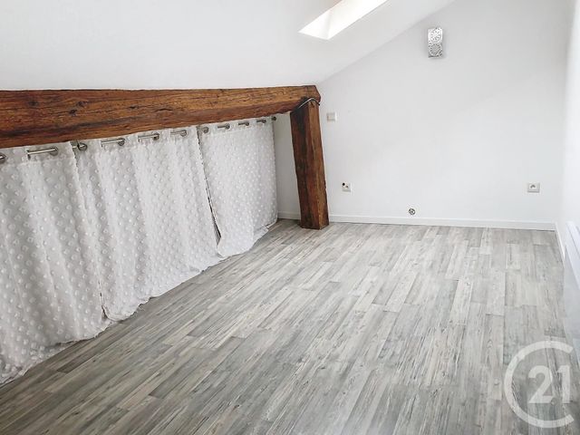 Maison &agrave; vendre - 8 pi&egrave;ces - 250 m2 - Laneuveville Devant Nancy - 54 - LORRAINE