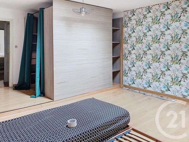 Maison &agrave; vendre - 8 pi&egrave;ces - 250 m2 - Laneuveville Devant Nancy - 54 - LORRAINE