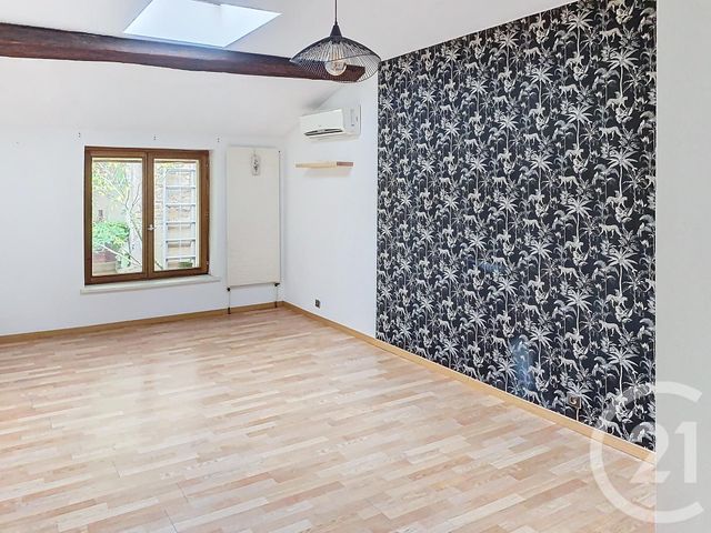Maison &agrave; vendre - 8 pi&egrave;ces - 250 m2 - Laneuveville Devant Nancy - 54 - LORRAINE