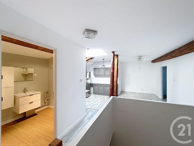 Maison &agrave; vendre - 8 pi&egrave;ces - 250 m2 - Laneuveville Devant Nancy - 54 - LORRAINE