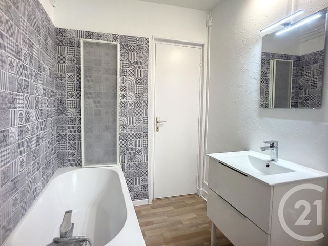 Immeuble &agrave; vendre - 270 m2 - Frouard - 54 - LORRAINE