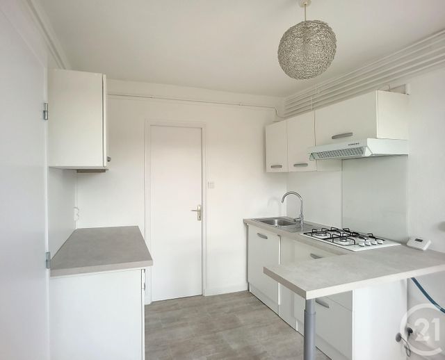 Immeuble &agrave; vendre - 270 m2 - Frouard - 54 - LORRAINE