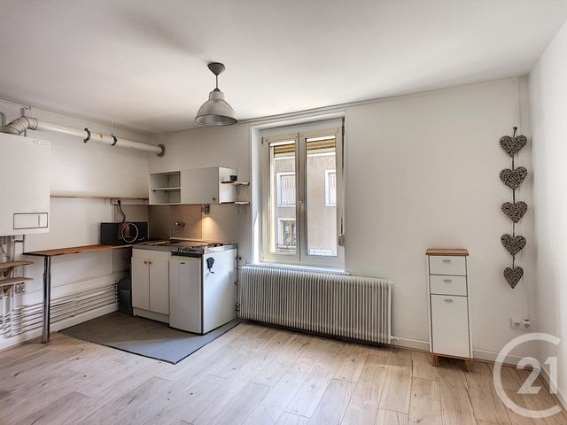 Immeuble &agrave; vendre - 270 m2 - Frouard - 54 - LORRAINE