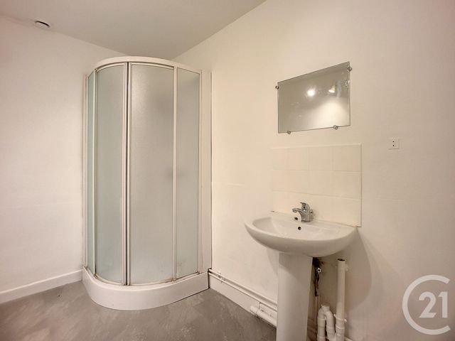 Immeuble &agrave; vendre - 270 m2 - Frouard - 54 - LORRAINE