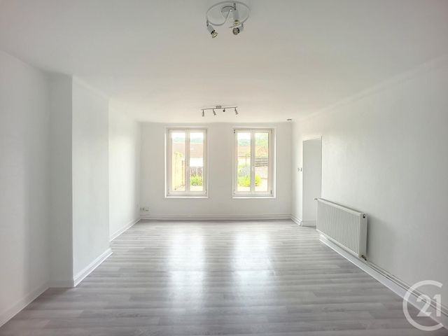 Immeuble &agrave; vendre - 270 m2 - Frouard - 54 - LORRAINE