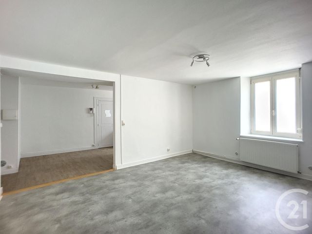 Immeuble &agrave; vendre - 270 m2 - Frouard - 54 - LORRAINE