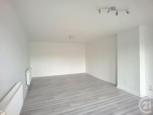 Immeuble &agrave; vendre - 270 m2 - Frouard - 54 - LORRAINE