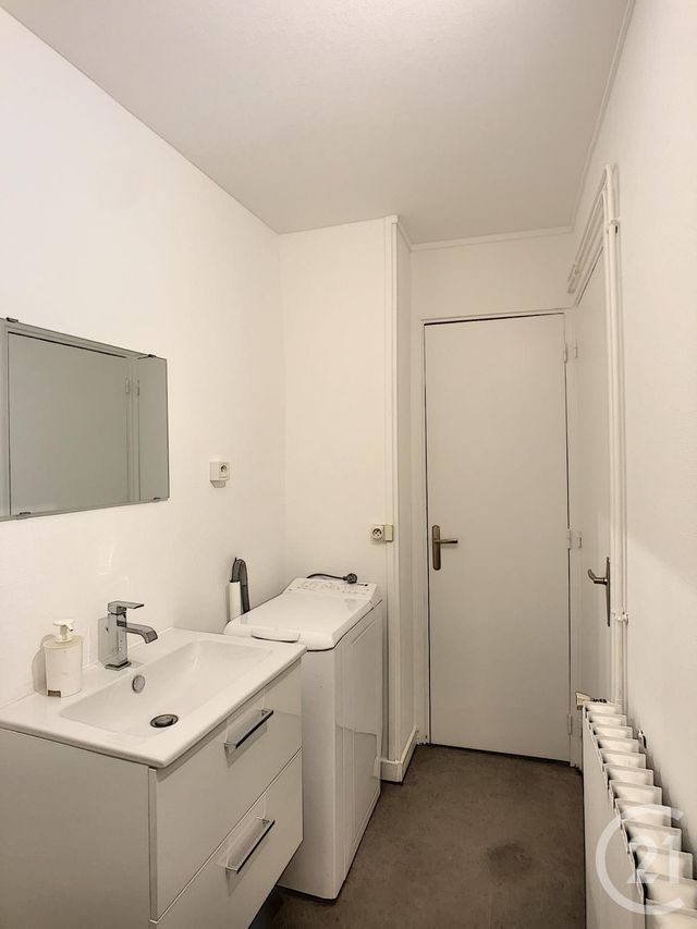 Immeuble &agrave; vendre - 270 m2 - Frouard - 54 - LORRAINE