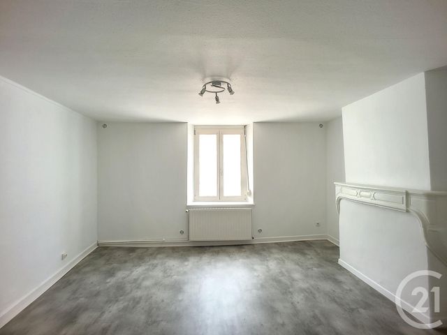 Immeuble &agrave; vendre - 270 m2 - Frouard - 54 - LORRAINE